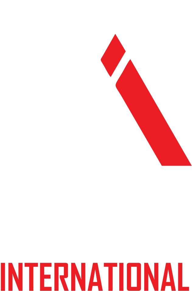 Laps International